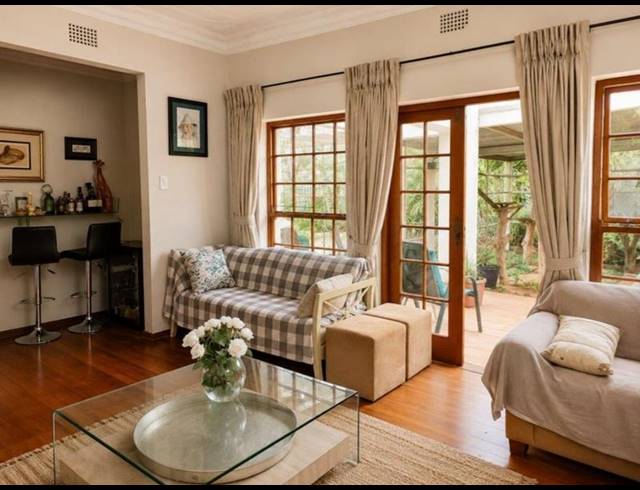 3 BEDROOM HOUSE FOR SALE IN PRIMROSE HILL